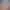https://shared.akamai.steamstatic.com/store_item_assets/steam/apps/3370940/header.jpg?t=1740082086