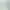 https://shared.akamai.steamstatic.com/store_item_assets/steam/apps/3371500/header.jpg?t=1734523415
