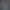 https://shared.akamai.steamstatic.com/store_item_assets/steam/apps/3371650/header.jpg?t=1746542751
