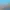 https://shared.akamai.steamstatic.com/store_item_assets/steam/apps/3371790/header.jpg?t=1736217097