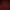 https://shared.akamai.steamstatic.com/store_item_assets/steam/apps/3371930/header.jpg?t=1747739131