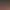 https://shared.akamai.steamstatic.com/store_item_assets/steam/apps/3372420/header.jpg?t=1750251702