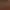 LIBRITOPIA: Librarian Simulator.