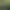 https://shared.akamai.steamstatic.com/store_item_assets/steam/apps/3372440/header.jpg?t=1748960067