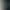 https://shared.akamai.steamstatic.com/store_item_assets/steam/apps/3372510/header.jpg?t=1746378653