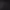 https://shared.akamai.steamstatic.com/store_item_assets/steam/apps/3372980/header.jpg?t=1750465489