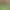 https://shared.akamai.steamstatic.com/store_item_assets/steam/apps/3373090/header.jpg?t=1733453885