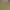 Poker Room | Virtual Girl - Sex Simulator VR.