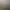 https://shared.akamai.steamstatic.com/store_item_assets/steam/apps/3373100/header.jpg?t=1733453875