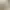 Dressing Room | Virtual Girl - Sex Simulator VR.