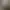 Dressing Room | Virtual Girl - Sex Simulator VR.