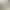Dressing Room | Virtual Girl - Sex Simulator VR.
