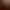 https://shared.akamai.steamstatic.com/store_item_assets/steam/apps/3373110/header.jpg?t=1733453872