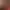 Bar Room | Virtual Girl - Sex Simulator VR.