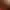 Bar Room | Virtual Girl - Sex Simulator VR.