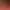Bar Room | Virtual Girl - Sex Simulator VR.