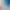https://shared.akamai.steamstatic.com/store_item_assets/steam/apps/337340/header.jpg?t=1728926654