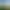 https://shared.akamai.steamstatic.com/store_item_assets/steam/apps/3373480/6b01c1510a2fb358573d6ed7e4195d95f21f24a2/header.jpg?t=1747965716