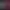 https://shared.akamai.steamstatic.com/store_item_assets/steam/apps/3373660/7af754cc405af7db9396a0c1bedff8e7fd213198/header.jpg?t=1750449770
