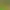 https://shared.akamai.steamstatic.com/store_item_assets/steam/apps/3373800/header.jpg?t=1738605527