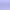 https://shared.akamai.steamstatic.com/store_item_assets/steam/apps/3373900/header.jpg?t=1743403189