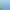 https://shared.akamai.steamstatic.com/store_item_assets/steam/apps/3374360/header.jpg?t=1734597731