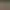 https://shared.akamai.steamstatic.com/store_item_assets/steam/apps/3374470/header.jpg?t=1747901646
