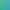 https://shared.akamai.steamstatic.com/store_item_assets/steam/apps/3374570/header.jpg?t=1734597831