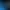 https://shared.akamai.steamstatic.com/store_item_assets/steam/apps/3374670/header.jpg?t=1746382253