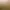 https://shared.akamai.steamstatic.com/store_item_assets/steam/apps/3374720/d1a064f96d26c19fe289df391132f2b05b4e9cac/header.jpg?t=1750391896