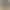 https://shared.akamai.steamstatic.com/store_item_assets/steam/apps/3374900/header.jpg?t=1737651621