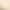 https://shared.akamai.steamstatic.com/store_item_assets/steam/apps/3375220/header.jpg?t=1741179459