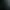 https://shared.akamai.steamstatic.com/store_item_assets/steam/apps/3375300/32b9d4466939122aefba311507c59aa4fe04a906/header.jpg?t=1749672168