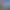 https://shared.akamai.steamstatic.com/store_item_assets/steam/apps/3375580/header.jpg?t=1740603908