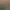 https://shared.akamai.steamstatic.com/store_item_assets/steam/apps/3375760/header.jpg?t=1740531546