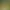 https://shared.akamai.steamstatic.com/store_item_assets/steam/apps/3376030/header.jpg?t=1734629130