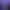 https://shared.akamai.steamstatic.com/store_item_assets/steam/apps/3376130/header.jpg?t=1744303815