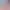 https://shared.akamai.steamstatic.com/store_item_assets/steam/apps/3376160/52b84083e1c2c1a93aad8433b2a78ce91166b325/header.jpg?t=1744247891