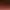 https://shared.akamai.steamstatic.com/store_item_assets/steam/apps/3376250/header.jpg?t=1740056570
