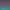 https://shared.akamai.steamstatic.com/store_item_assets/steam/apps/3376410/header.jpg?t=1744918961