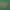 https://shared.akamai.steamstatic.com/store_item_assets/steam/apps/3376550/header.jpg?t=1743158009