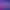 https://shared.akamai.steamstatic.com/store_item_assets/steam/apps/3376640/header.jpg?t=1746382509