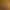 https://shared.akamai.steamstatic.com/store_item_assets/steam/apps/3376760/header.jpg?t=1741679920