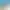 https://shared.akamai.steamstatic.com/store_item_assets/steam/apps/3376990/header.jpg?t=1748452052