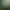 https://shared.akamai.steamstatic.com/store_item_assets/steam/apps/3377170/header.jpg?t=1745479448