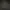 https://shared.akamai.steamstatic.com/store_item_assets/steam/apps/3377220/header.jpg?t=1735215087
