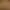https://shared.akamai.steamstatic.com/store_item_assets/steam/apps/3377320/header.jpg?t=1749926952