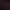 https://shared.akamai.steamstatic.com/store_item_assets/steam/apps/3377390/header.jpg?t=1734442598