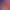 https://shared.akamai.steamstatic.com/store_item_assets/steam/apps/3377480/header.jpg?t=1742832066