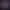 https://shared.akamai.steamstatic.com/store_item_assets/steam/apps/3377510/header.jpg?t=1735929352